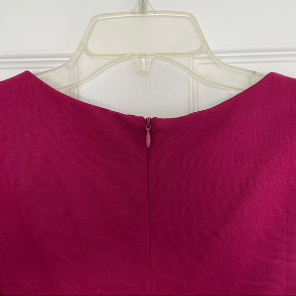 NWT Homeyee Two-Colored Dress - Picture 5 of 9